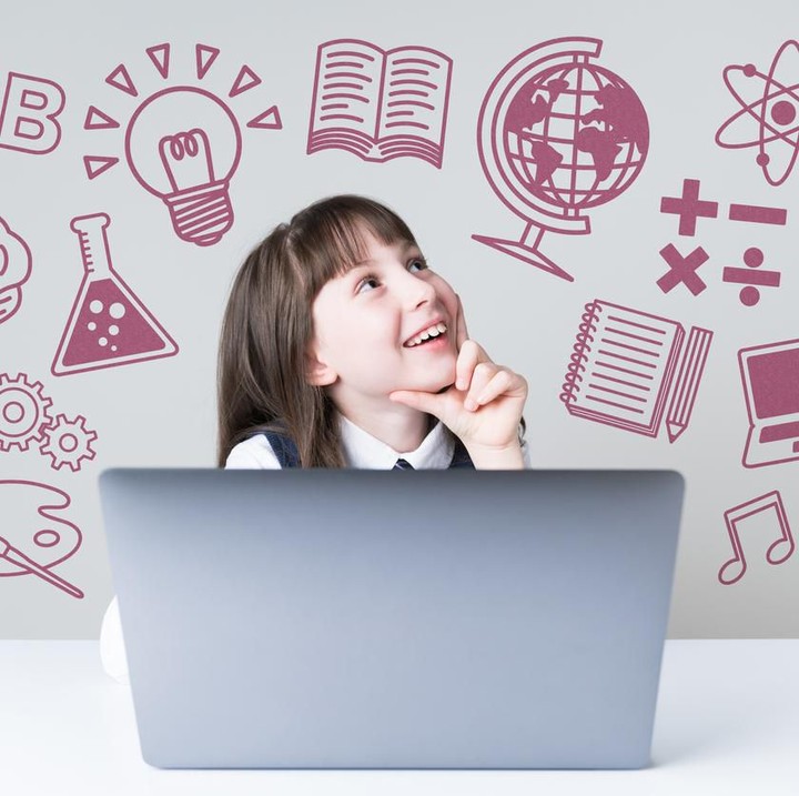 Persiapkan Ujian dengan Optimal Melalui Tryout Online SD Soal Cerita