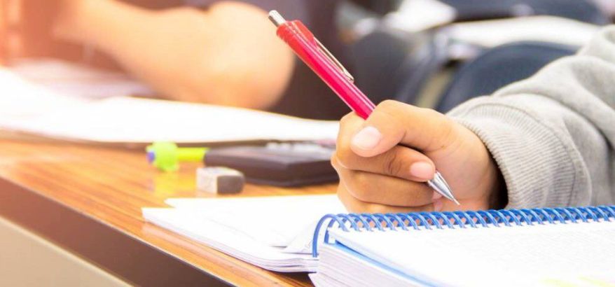 Logika Matematika sebagai Fondasi Berpikir Kritis dan Rasional