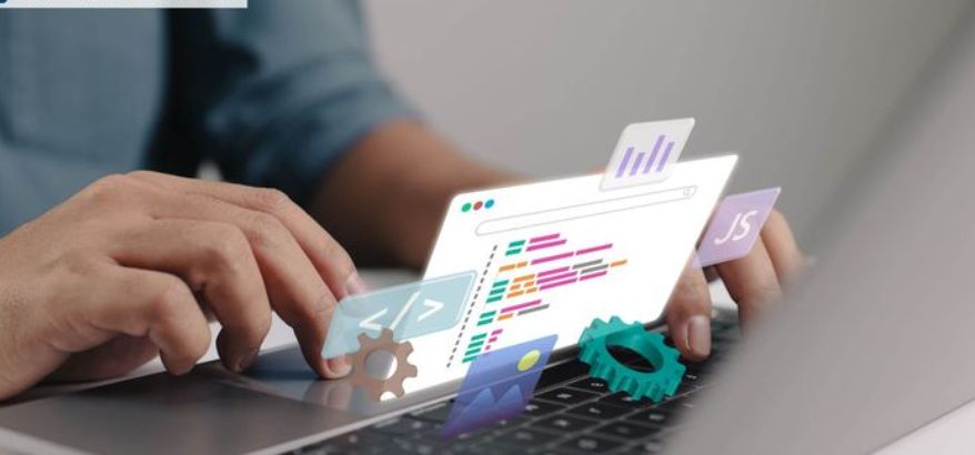 Memahami Engagement Rate sebagai Tolok Ukur Kualitas Konten