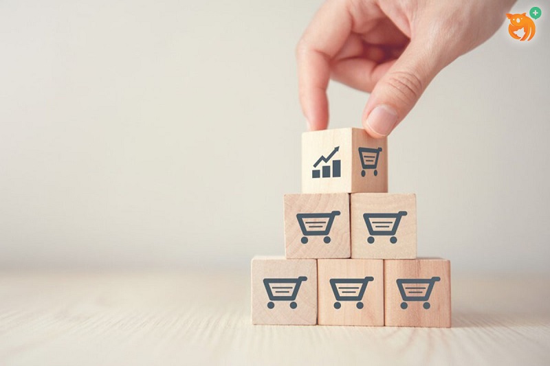 Rahasia Customer Retention: Cara Meningkatkan Penjualan Jangka Panjang