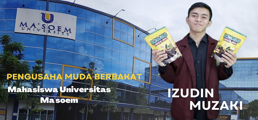 Izudin Muzaki