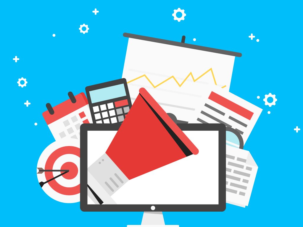 Dinamika Kampanye Partai Medsos dalam Strategi Politik Era Digital