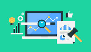 3 Langkah Mudah Cek DA/PA Website dalam Sekejap