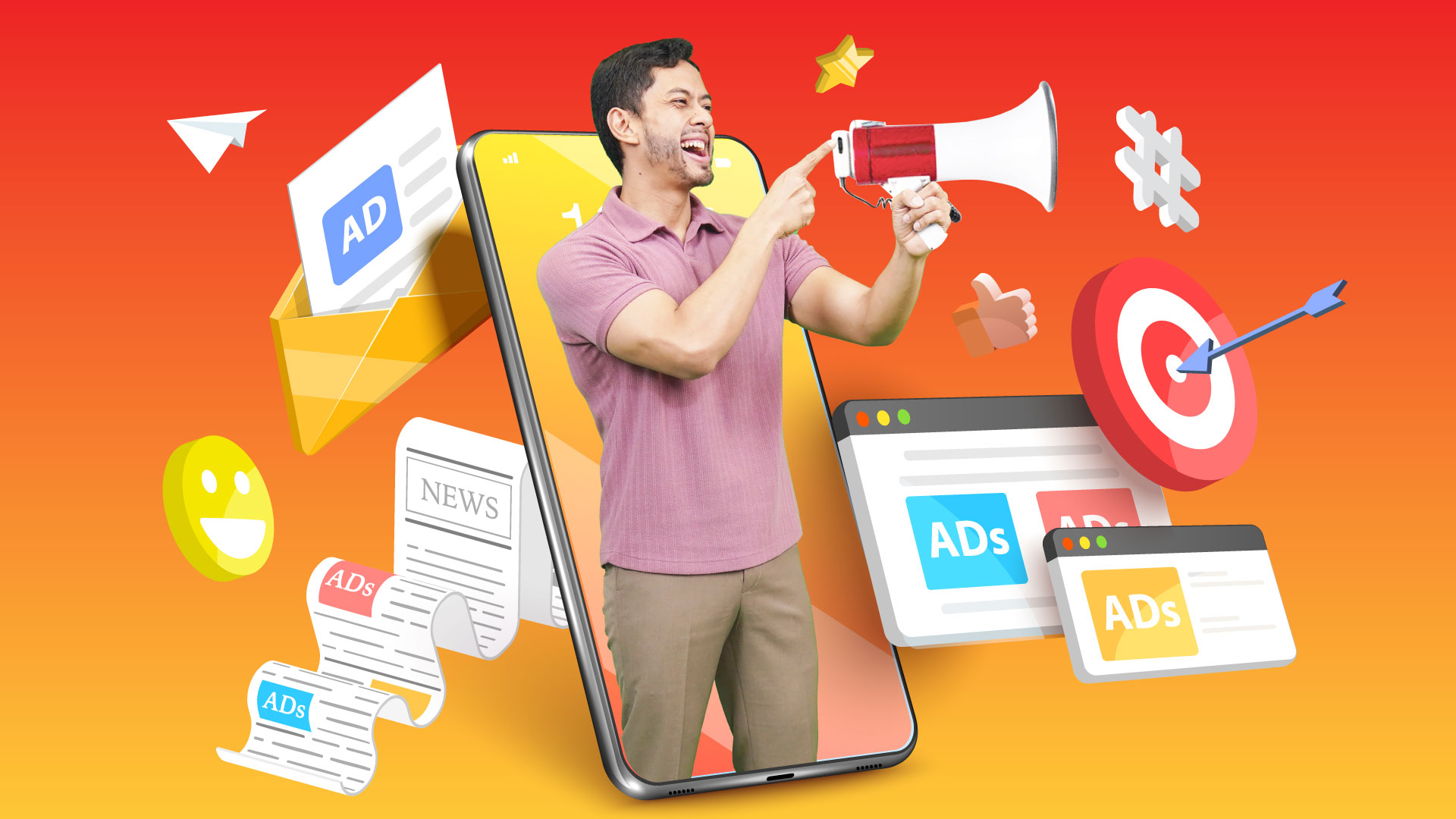 Branding UMKM Agar Dikenal Banyak Orang