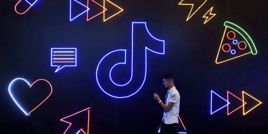 TikTok
