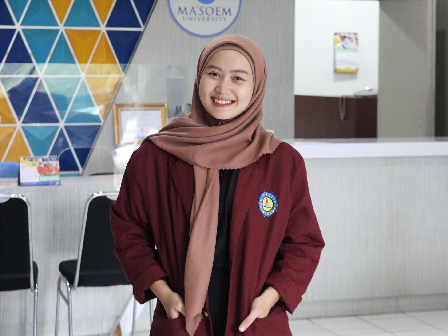 Manajemen Bisnis Syariah S1_image