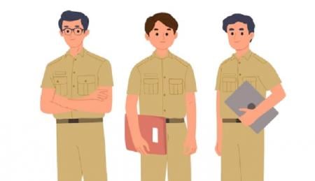 Tryout CPNS: Persiapkan Diri Menghadapi Hasil CPNS 2026