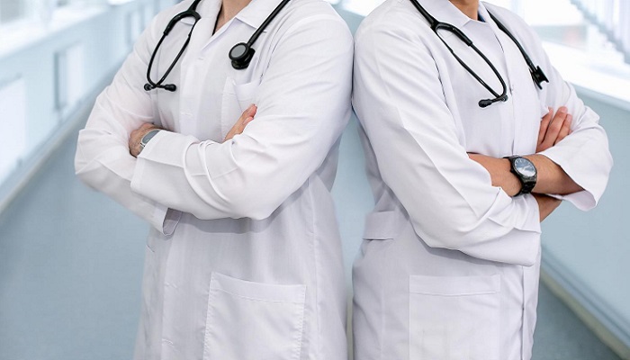 Menata Persiapan Menuju Fakultas Kedokteran melalui Penguasaan Materi Seleksi Masuk yang Berkesinambungan