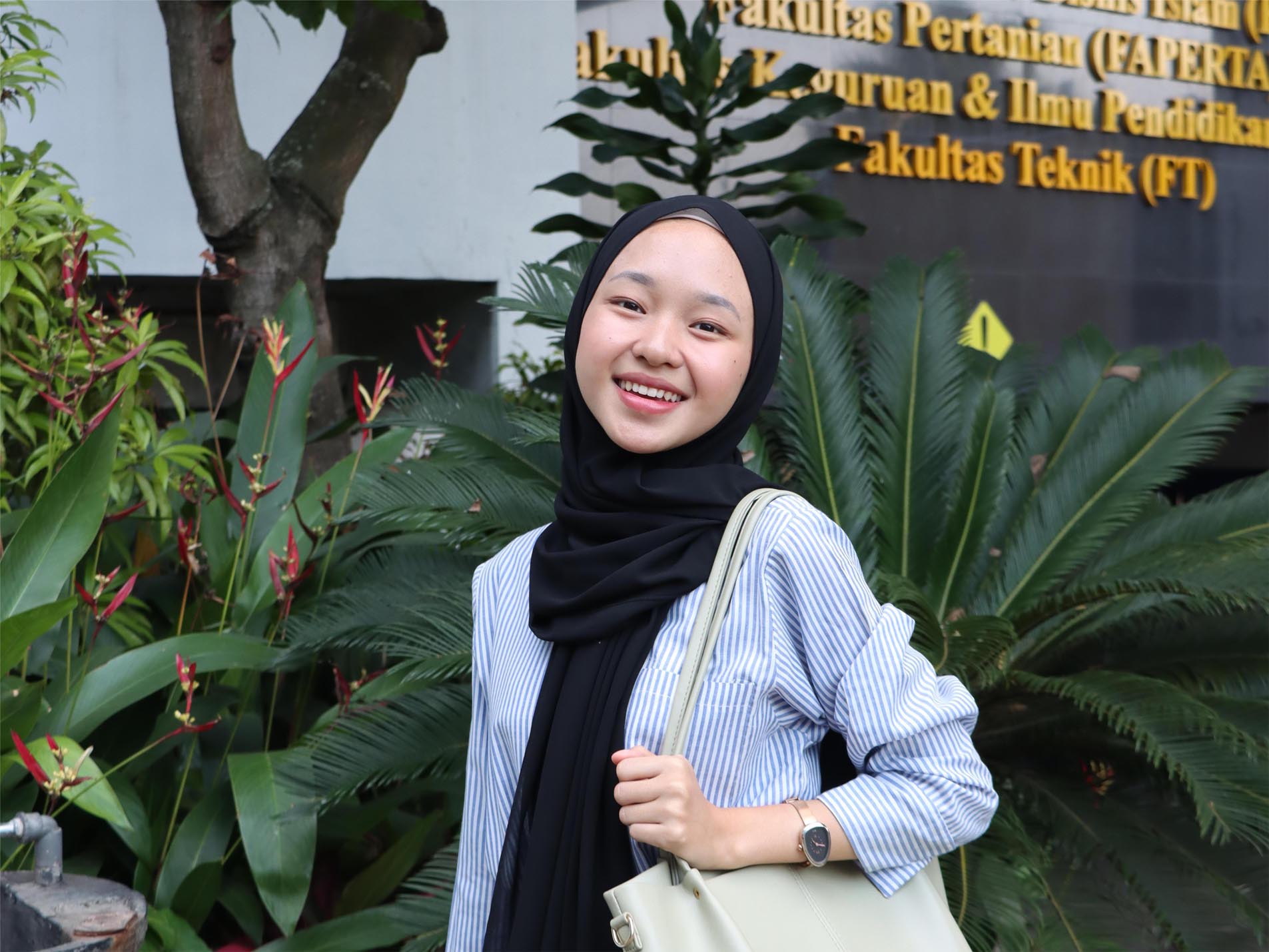 Komputerisasi Akuntansi D3_image