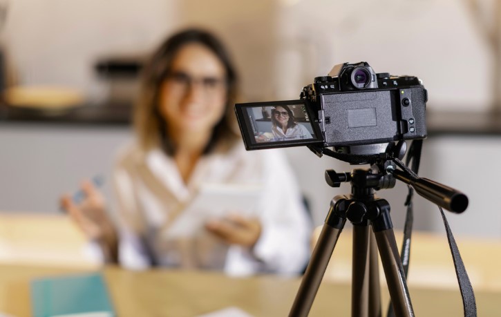 Teknik Efektif Mempercepat Pertumbuhan Video YouTube Menggunakan Jasa View YouTube yang Tepat