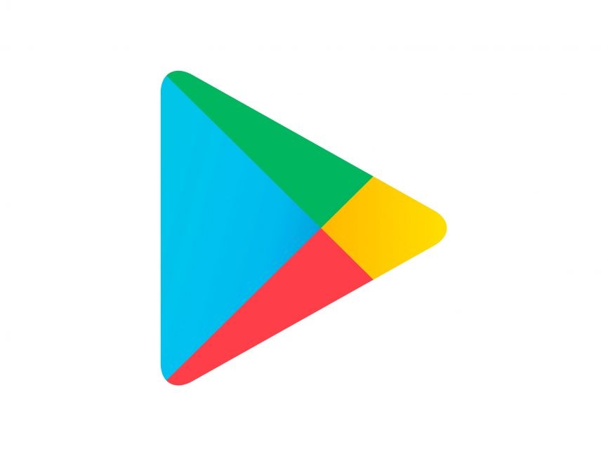 Panduan Strategis Meningkatkan Rating Aplikasi Playstore untuk Membangun Kepercayaan Pengguna
