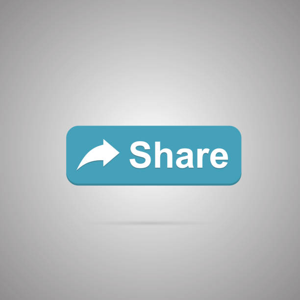 Cara Memilih Jasa Share Video yang Tepat untuk Bisnis