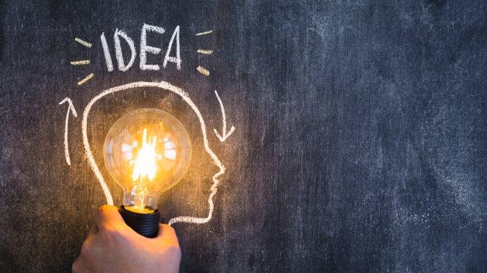 Skema Efektif Menciptakan Konten Meledak Viral yang Konsisten Mendapat Respons Tinggi