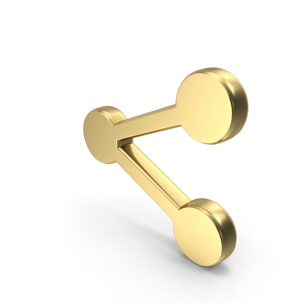 Jasa Share Link: Strategi Ampuh Meningkatkan Brand Awareness