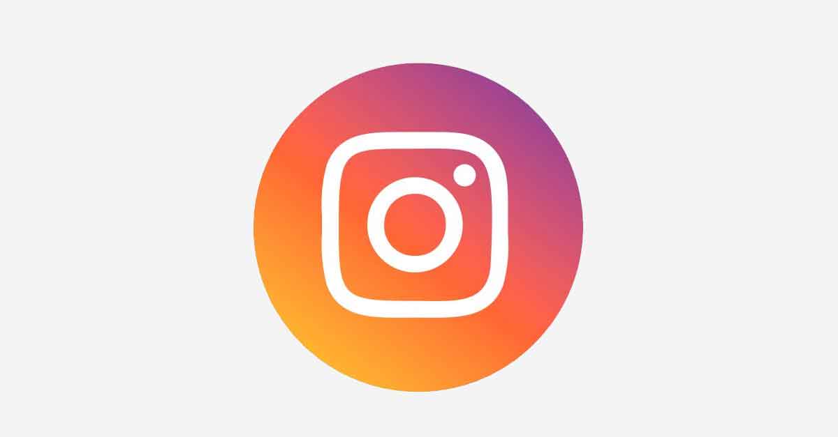 Iklan Instagram Sudah Menghabiskan Biaya tapi Hasil Tidak Terlihat? Social Proof Instan Efektif Menjadi Faktor Penentu Kepercayaan