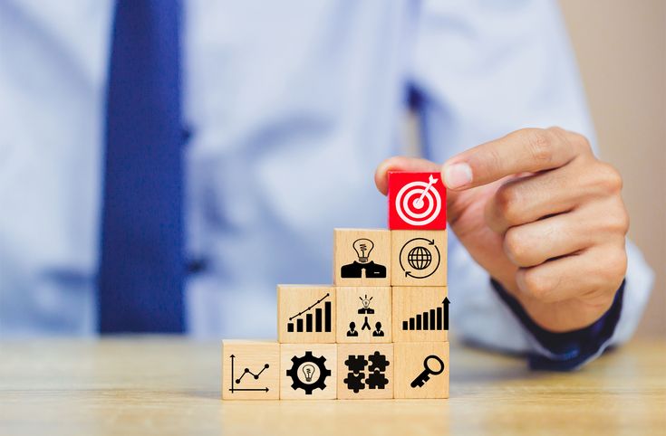 Strategi Viralitas: Taktik Giveaway untuk Meningkatkan Engagement dan Awareness