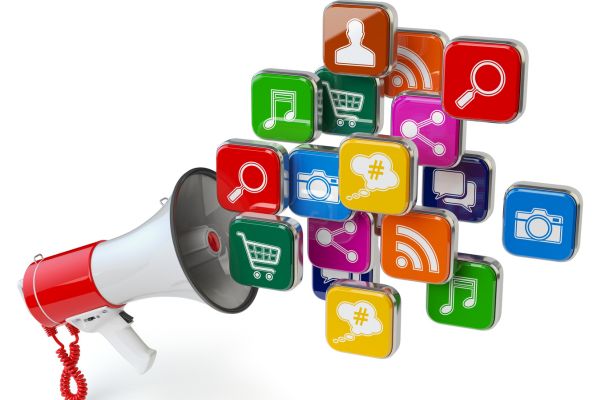 promosi bisnis kosmetik