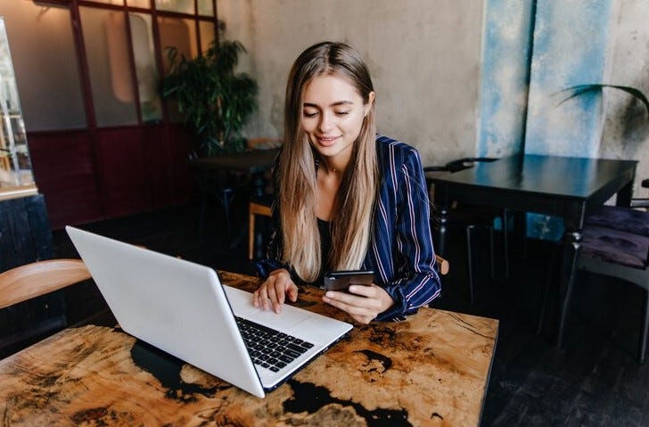 promosi jasa translator online