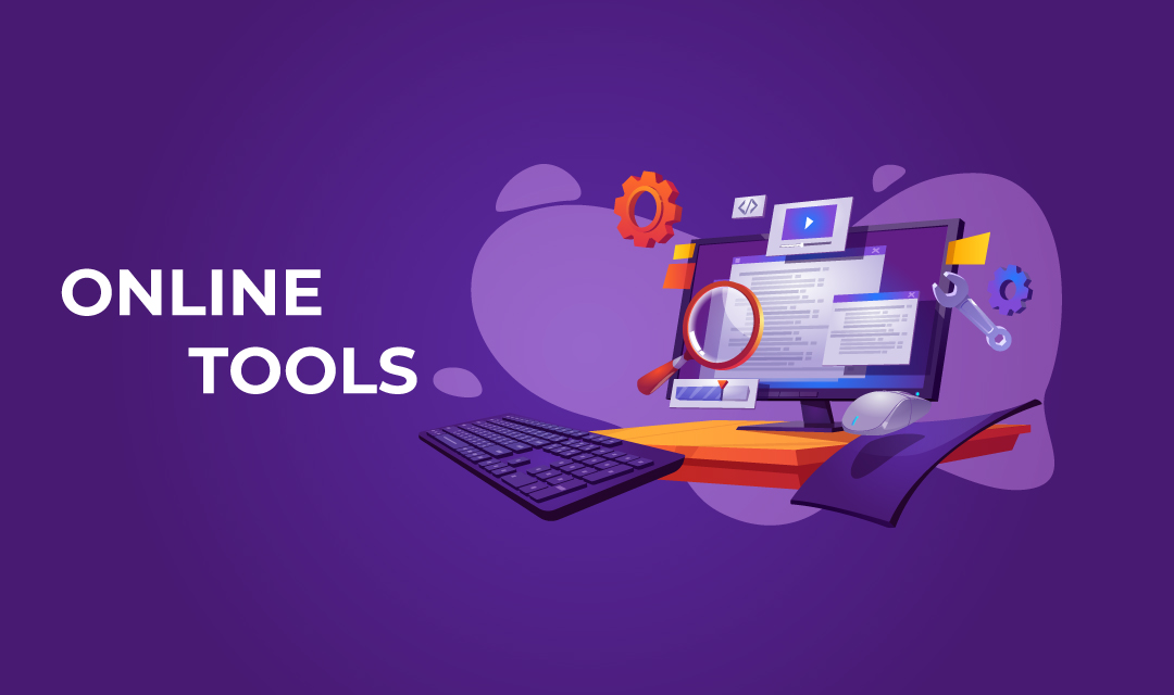 Mengoptimalkan Strategi Pemasaran Digital 2026 dengan Tools Online Marketing