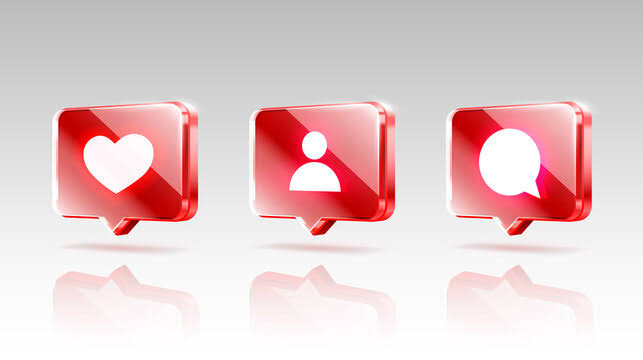 Jasa Followers Gratis