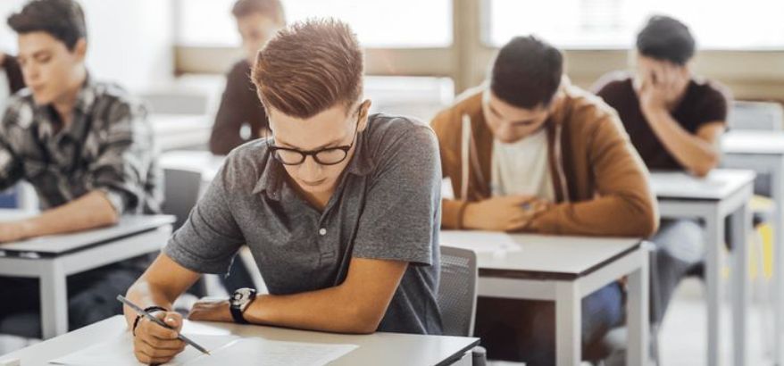 Esensi Kepemimpinan Mahasiswa dalam Menjawab Tantangan Zaman