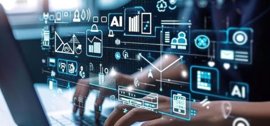 Adaptasi Teknologi sebagai Kunci Bertahan dan Bertumbuh di Era Digital