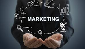 Ada Berapa Jenis Strategi Pemasaran yang Bisa Membantu Meningkatkan Brand Awareness?