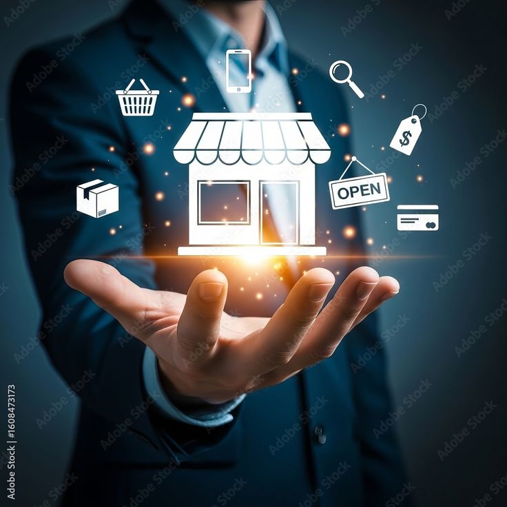 Strategi Implementasi Two-Factor Authentication (2FA) untuk Melindungi Data Pelanggan di Platform Bisnis 2026