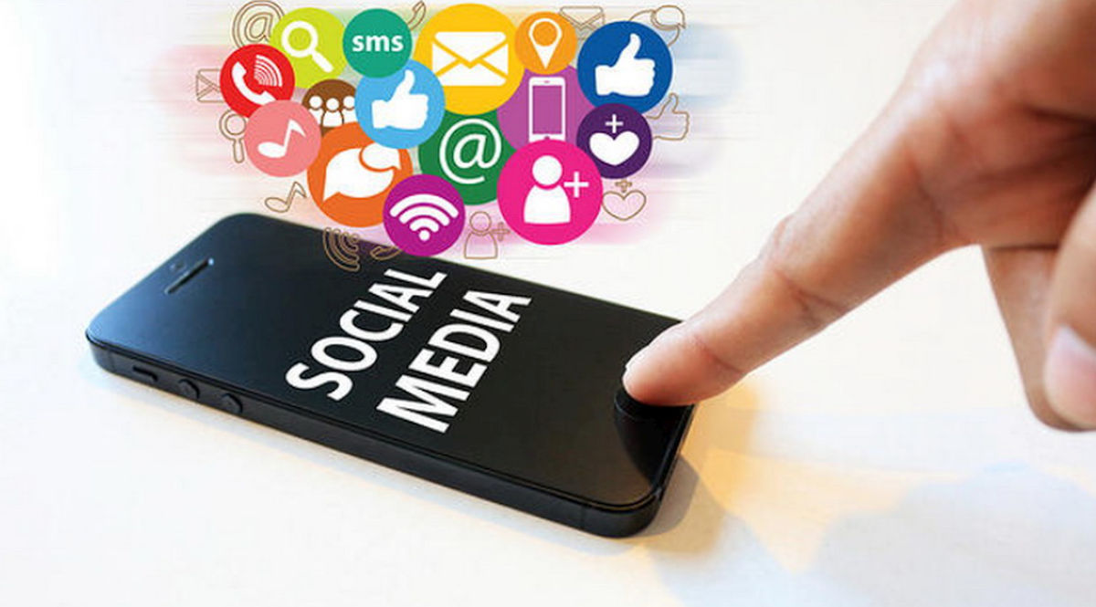 Merancang Strategi Konten untuk Memaksimalkan Interaksi Media Sosial Secara Konsisten