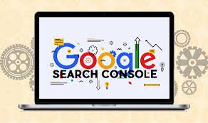 Google Search Console: Memahami Laporan Coverage dan Cara Mengatasinya