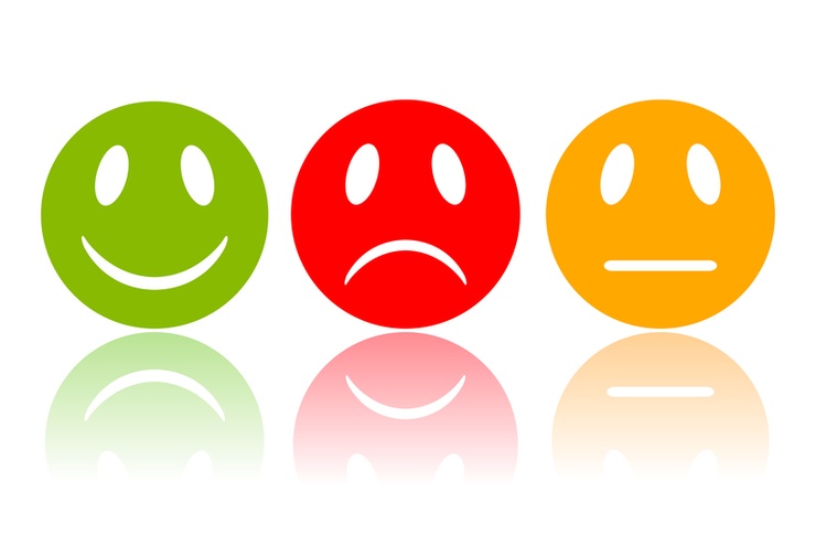 Sentimen