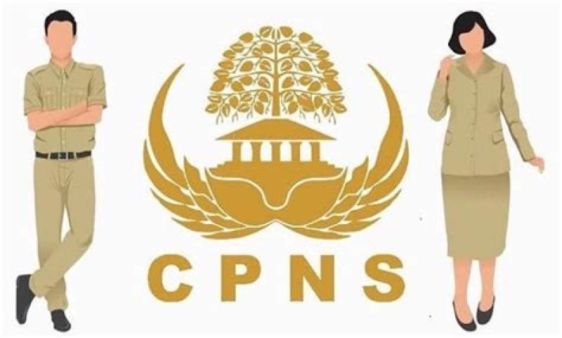 Pola Belajar Harian CPNS CASN yang Efektif untuk Meningkatkan Skor Secara Konsisten