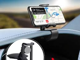 Tips Memilih Aksesoris Mobil yang Lagi Trend dan Berkualitas