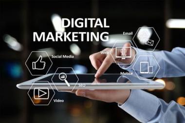 Mengintegrasikan SEO dan Social Media Marketing di Tahun 2026