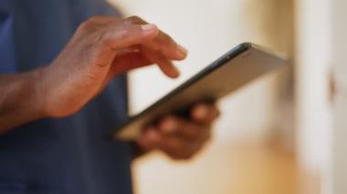 Tryout Online Uji Profesi: Persiapan Optimal untuk Fisioterapis