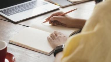 Tryout Online CPNS: Persiapan Perfect untuk Sukses di Sistem CAT