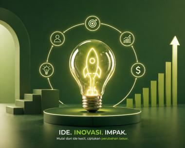 Strategi Meningkatkan Engagement dan Interaksi Audiens agar Bisnis Digital Lebih Mudah Berkembang