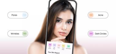 AI Beauty Revolution