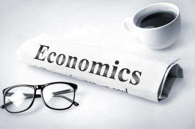 Persiapan Maksimal dengan Tryout Online Ekonomi Soal HOTS