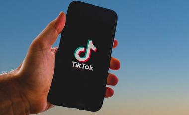 Jasa Share TikTok: Strategi Efisien Meningkatkan Eksposur dan Daya Sebar Konten