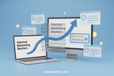 Peran Analisis Data dalam Mengoptimalkan Strategi Internet Marketing