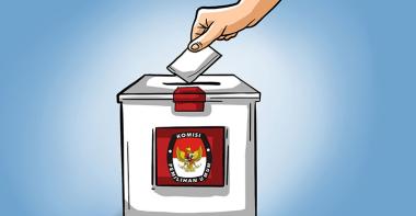 Membangun Strategi Politik Berkelanjutan: Arah Baru Persiapan Pemilu 2029