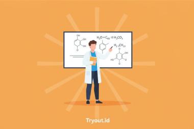 Final Convergence SNBT Kedokteran 2026: Penyatuan Seluruh Kesiapan Menuju Fakultas Kedokteran bersama Tryout.id