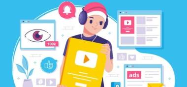 Trik Psikologi Konten: Strategi Efektif Meningkatkan Interaksi di Era Media Sosial