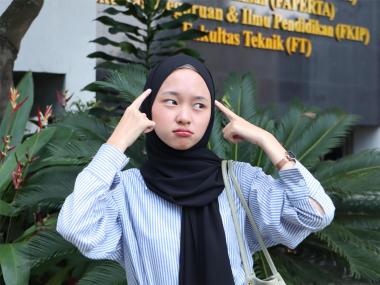 Komputerisasi Akuntansi D3_image