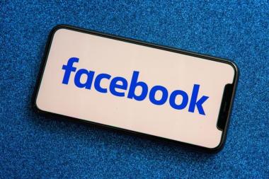 Meningkatkan Kredibilitas dan Penjualan Bisnis dengan Social Proof Facebook