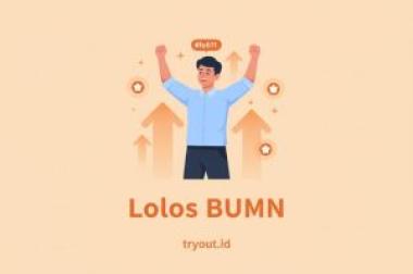 Latihan Soal BUMN Online untuk Meningkatkan Daya Analisis dan Logika