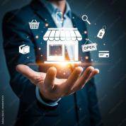 Strategi Implementasi Two-Factor Authentication (2FA) untuk Melindungi Data Pelanggan di Platform Bisnis 2026