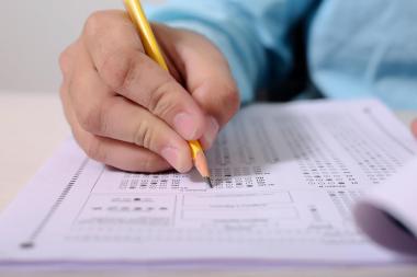 Mempersiapkan Sukses dengan Tryout Online Uji Kompetensi Perawat