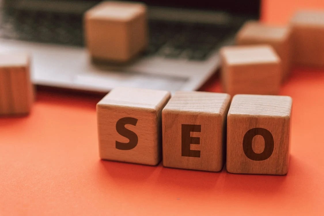 Jasa SEO Website: Strategi Efektif untuk Meningkatkan Trafik dan Visibilitas Online